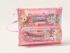 HOT FOCUS INC Toys Caticorn Trendy Organizer