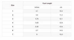 L'Amour Shoes MACK ANGEL BOY BROWN FISHERMAN