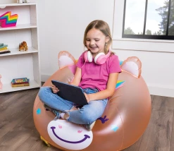 GOOD BANANA Toys Comfy Chair Unicorn