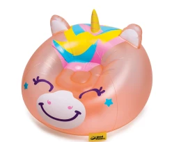 GOOD BANANA Toys Comfy Chair Unicorn