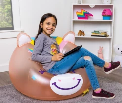 GOOD BANANA Toys Comfy Chair Unicorn