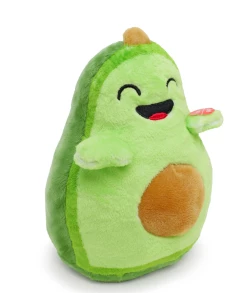 GOOD BANANA Loud Mouths Avocado