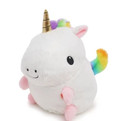 GOOD BANANA Toys Loud Mouths Unicorn