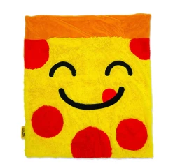 Best deal π GOOD BANANA Plush Blanket Pizza Toys π 5 GOOD BANANA Plush Blanket Pizza Toys