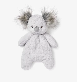 Elegant Baby Baby Accessories Koala Snuggler Box