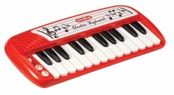SCHYLLING Electric Keyboard