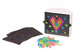SCHYLLING Mini Lite Brite