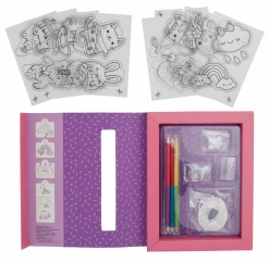 SCHYLLING Toys Sweet Treat- Shrinkies