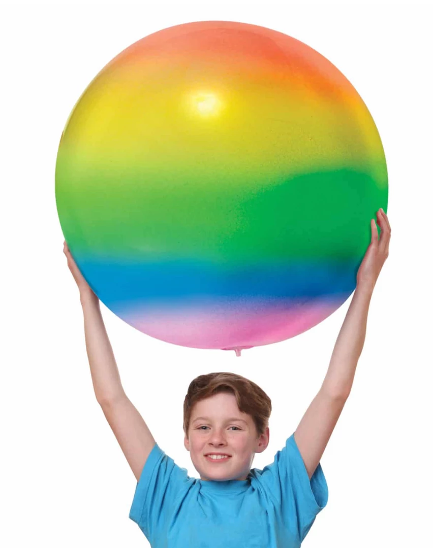 Coupon π SCHYLLING Jumbo Jelly Ball π 2 SCHYLLING Jumbo Jelly Ball