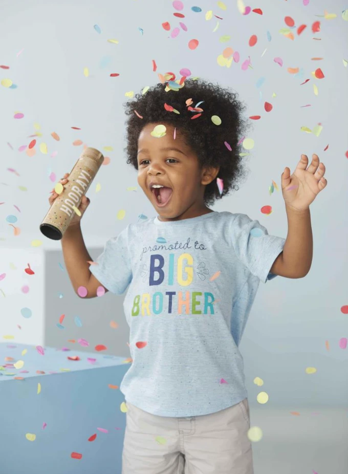 Top 10 ๐ Mudpie Accessories Baby Accessories Blue Promoted Sibling Gift Set(2t-5t) ๐ 2 Mudpie Accessories Baby Accessories Blue Promoted Sibling Gift Set(2t-5t)