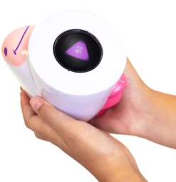 GOOD BANANA Unicorn Magic Answer Ball