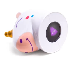 GOOD BANANA Unicorn Magic Answer Ball