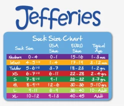 Baby Registry Boys Non-Skid Turn Cuff Socks 3 Pair Pack