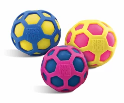 SCHYLLING Atomic Nee Doh