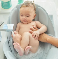 Frida Baby Accessories Soft Sink Baby Bath