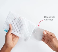 Baby Registry Gas + Colic Heating Pad