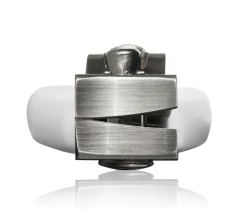 Baby Registry NailFrida THE SNIPPERCLIPPER SET