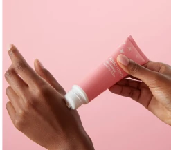 Baby Registry Frida Mom Set