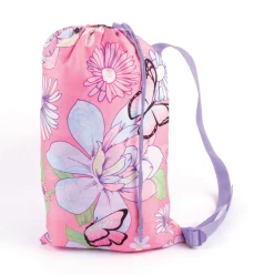 Top 10 β 3C4G/Make It Real Butterfly Lounge Inflatable π 3 3C4G/Make It Real Butterfly Lounge Inflatable