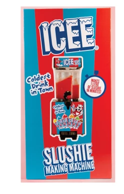 Wholesale โญ I SCREAM Toys Icee Machine ๐ 6 I SCREAM Toys Icee Machine