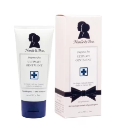 Baby Registry Noodle & Boo Ultimate Ointment