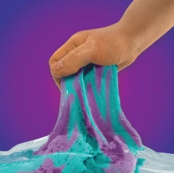HORIZON GROUP Slimy Sand Aqua Splash