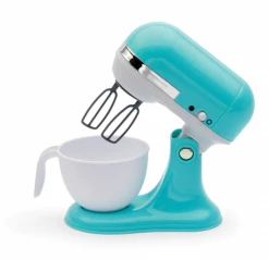 Epoch Everlasting Play Trendy Kitchen Trio