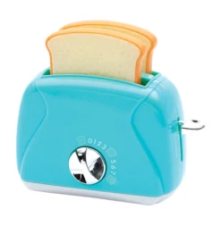 Epoch Everlasting Play Trendy Kitchen Trio