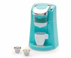 Epoch Everlasting Play Trendy Kitchen Trio