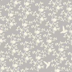 Baby Registry Nest Premium Cotton Nursing Pillow