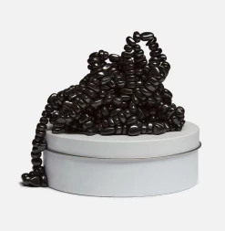 Speks Crags Magnetic Fidget Putty