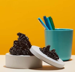 Speks Crags Magnetic Fidget Putty