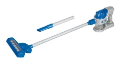 SCHYLLING Toys Tidy Vacuum Duo