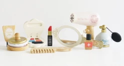 Le Toy Van Star Beauty Bag Toys