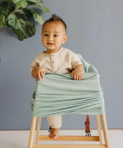 Copper Pearl CP Emerson Multi Use Cover