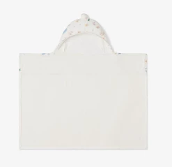 Budget π Elegant Baby Baby Accessories Ocean Adventures Muslin Bathwrap 𧨠4 Elegant Baby Baby Accessories Ocean Adventures Muslin Bathwrap