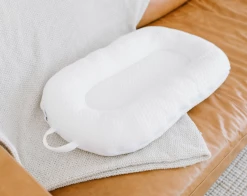 Aden + Anais MOSES POD LOUNGER