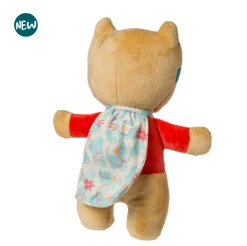 Mary Meyer Lil' Hero Soft Toy