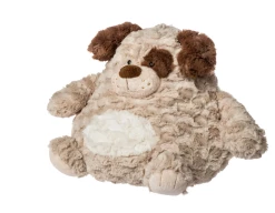 Mary Meyer Puffernutter Puppy