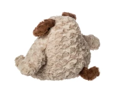 Mary Meyer Puffernutter Puppy