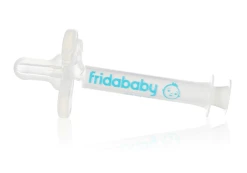 Discount ⭐ Baby Registry MediFrida THE ACCU-DOSE PACIFIER 😀 5 Baby Registry MediFrida THE ACCU-DOSE PACIFIER