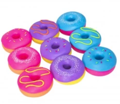 SCHYLLING Toys Needoh Dohnut