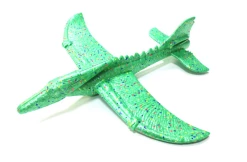 FIRE FOX TOYS Dragon Hand Launch Glider