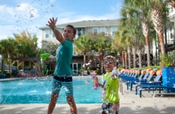 Hot Sale ⭐ FIRE FOX TOYS Fozzi's Foam Foam Gun ❤️ 5 FIRE FOX TOYS Fozzi's Foam Foam Gun