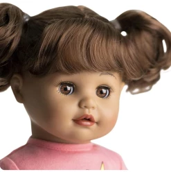 Adora Toys Cuddle & Coo Unicorn Magic