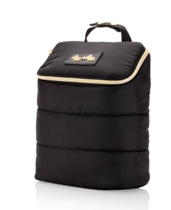 Itzy Ritzy Baby Accessories Chill Like A Dream Bottle Bag Midnight