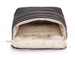 Itzy Ritzy Baby Accessories Chill Like A Dream Bottle Bag Midnight