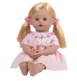 Adora Toys My Sweet Style-Avery