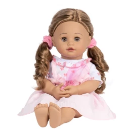 Adora My Sweet Style-Sofia Toys