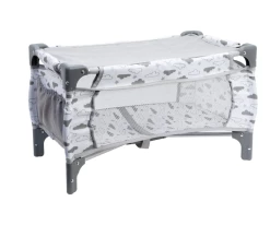 Cheapest ⭐ Adora Toys Twinkle Stars Deluxe Pack N Play ⭐ 5 Adora Toys Twinkle Stars Deluxe Pack N Play